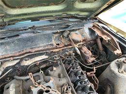 1970 Ford Torino (CC-1600858) for sale in Knightstown, Indiana