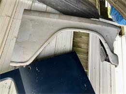 1957 Chevrolet Apache (CC-1600860) for sale in Knightstown, Indiana