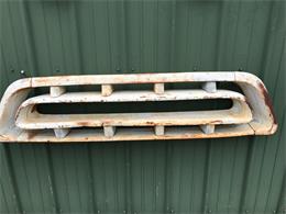 1957 Chevrolet Apache (CC-1600860) for sale in Knightstown, Indiana