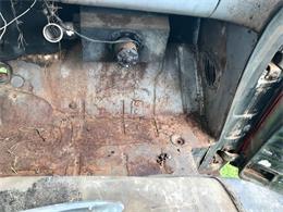 1957 Chevrolet Apache (CC-1600860) for sale in Knightstown, Indiana