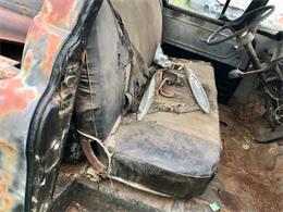 1957 Chevrolet Apache (CC-1600860) for sale in Knightstown, Indiana