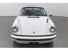 1976 Porsche 912E (CC-1608601) for sale in Beverly Hills, California