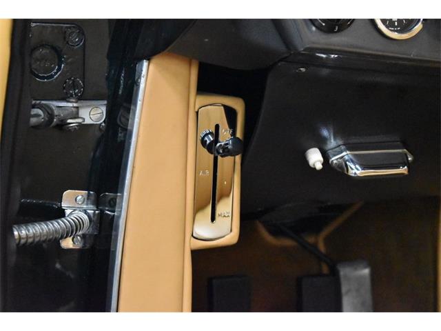 1965 Aston Martin DB5 (CC-1608720) for sale in Huntington Station, New York