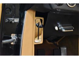 1965 Aston Martin DB5 (CC-1608720) for sale in Huntington Station, New York