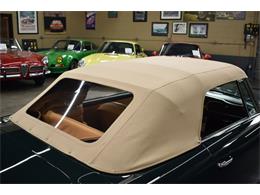 1965 Aston Martin DB5 (CC-1608720) for sale in Huntington Station, New York