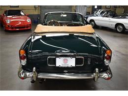 1965 Aston Martin DB5 (CC-1608720) for sale in Huntington Station, New York