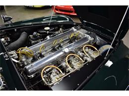 1965 Aston Martin DB5 (CC-1608720) for sale in Huntington Station, New York