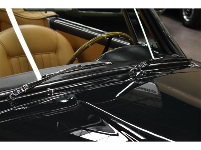1965 Aston Martin DB5 (CC-1608720) for sale in Huntington Station, New York
