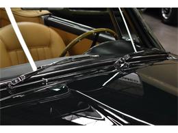1965 Aston Martin DB5 (CC-1608720) for sale in Huntington Station, New York