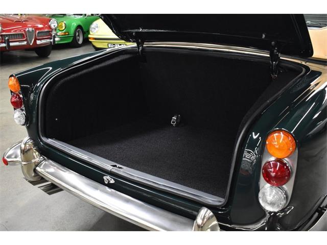 1965 Aston Martin DB5 (CC-1608720) for sale in Huntington Station, New York