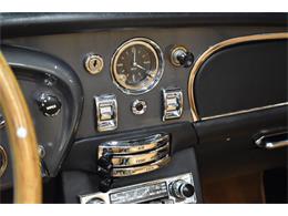 1965 Aston Martin DB5 (CC-1608720) for sale in Huntington Station, New York