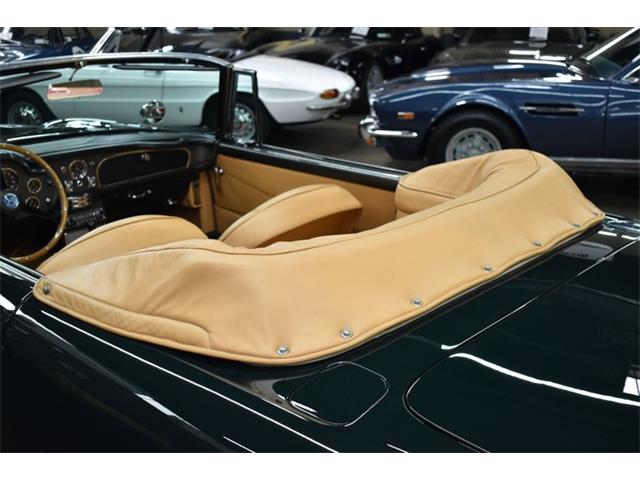 1965 Aston Martin DB5 (CC-1608720) for sale in Huntington Station, New York