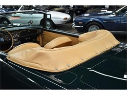 1965 Aston Martin DB5 (CC-1608720) for sale in Huntington Station, New York