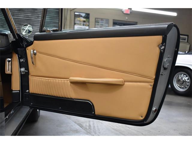 1965 Aston Martin DB5 (CC-1608720) for sale in Huntington Station, New York