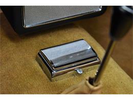 1965 Aston Martin DB5 (CC-1608720) for sale in Huntington Station, New York