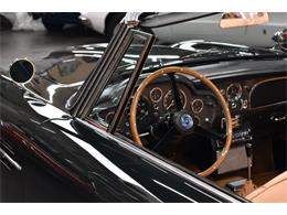 1965 Aston Martin DB5 (CC-1608720) for sale in Huntington Station, New York