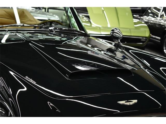 1965 Aston Martin DB5 (CC-1608720) for sale in Huntington Station, New York