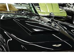 1965 Aston Martin DB5 (CC-1608720) for sale in Huntington Station, New York