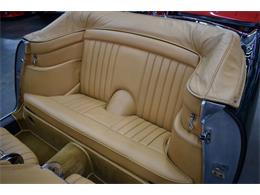 1965 Aston Martin DB5 (CC-1608720) for sale in Huntington Station, New York