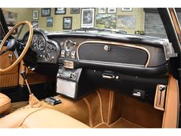 1965 Aston Martin DB5 (CC-1608720) for sale in Huntington Station, New York