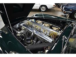 1965 Aston Martin DB5 (CC-1608720) for sale in Huntington Station, New York