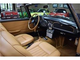 1965 Aston Martin DB5 (CC-1608720) for sale in Huntington Station, New York