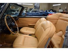 1965 Aston Martin DB5 (CC-1608720) for sale in Huntington Station, New York