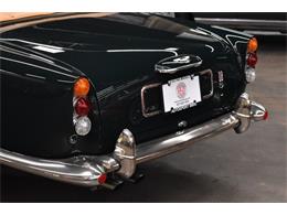 1965 Aston Martin DB5 (CC-1608720) for sale in Huntington Station, New York