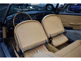 1965 Aston Martin DB5 (CC-1608720) for sale in Huntington Station, New York