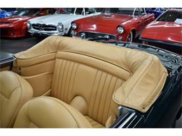 1965 Aston Martin DB5 (CC-1608720) for sale in Huntington Station, New York