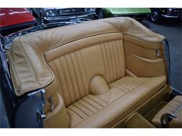 1965 Aston Martin DB5 (CC-1608720) for sale in Huntington Station, New York