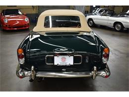 1965 Aston Martin DB5 (CC-1608720) for sale in Huntington Station, New York