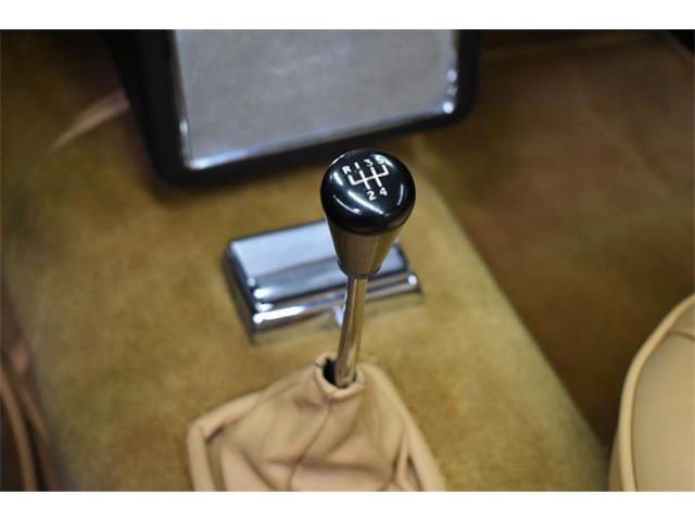 1965 Aston Martin DB5 (CC-1608720) for sale in Huntington Station, New York