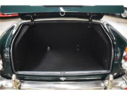 1965 Aston Martin DB5 (CC-1608720) for sale in Huntington Station, New York