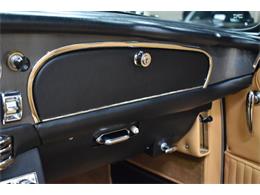 1965 Aston Martin DB5 (CC-1608720) for sale in Huntington Station, New York