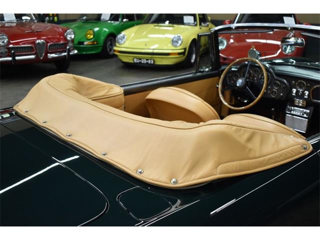 1965 Aston Martin DB5 (CC-1608720) for sale in Huntington Station, New York