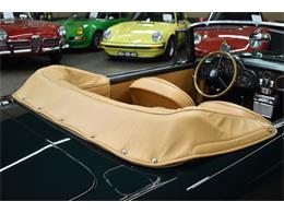 1965 Aston Martin DB5 (CC-1608720) for sale in Huntington Station, New York