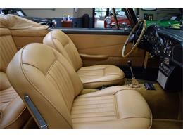 1965 Aston Martin DB5 (CC-1608720) for sale in Huntington Station, New York