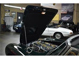 1965 Aston Martin DB5 (CC-1608720) for sale in Huntington Station, New York
