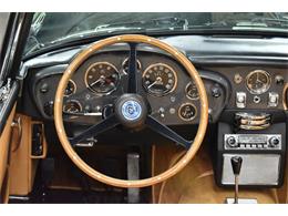 1965 Aston Martin DB5 (CC-1608720) for sale in Huntington Station, New York