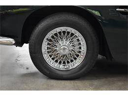1965 Aston Martin DB5 (CC-1608720) for sale in Huntington Station, New York