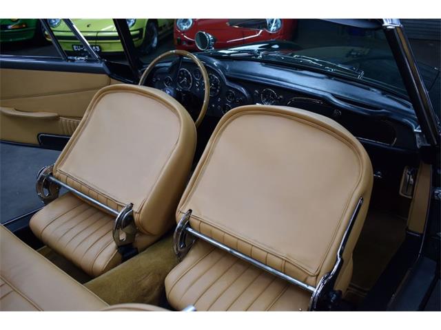 1965 Aston Martin DB5 (CC-1608720) for sale in Huntington Station, New York