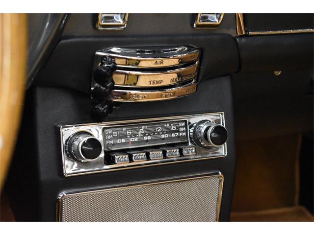 1965 Aston Martin DB5 (CC-1608720) for sale in Huntington Station, New York