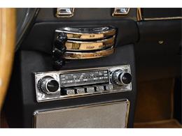 1965 Aston Martin DB5 (CC-1608720) for sale in Huntington Station, New York