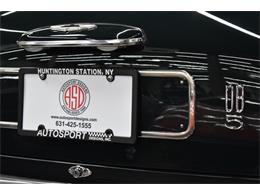 1965 Aston Martin DB5 (CC-1608720) for sale in Huntington Station, New York