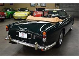 1965 Aston Martin DB5 (CC-1608720) for sale in Huntington Station, New York
