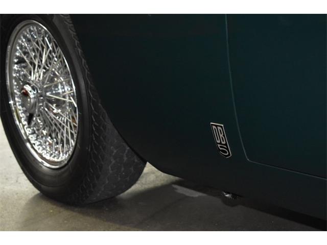 1965 Aston Martin DB5 (CC-1608720) for sale in Huntington Station, New York