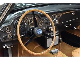 1965 Aston Martin DB5 (CC-1608720) for sale in Huntington Station, New York