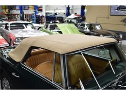1965 Aston Martin DB5 (CC-1608720) for sale in Huntington Station, New York