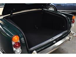 1965 Aston Martin DB5 (CC-1608720) for sale in Huntington Station, New York